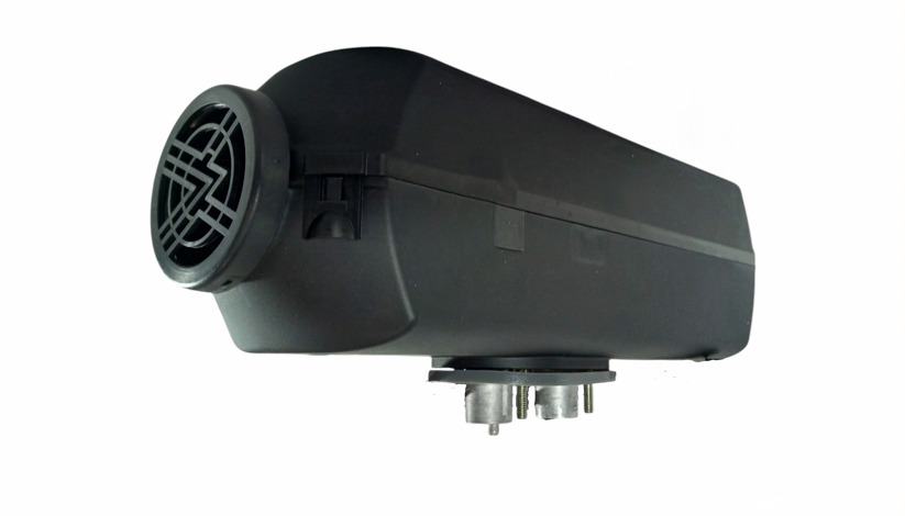 Автономный отопитель AirPro 35